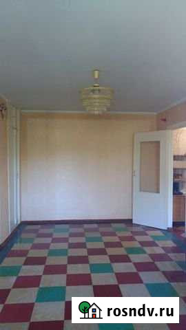 2-комнатная квартира, 46.3 м², 5/5 эт. на продажу в Димитровграде Димитровград - изображение 1