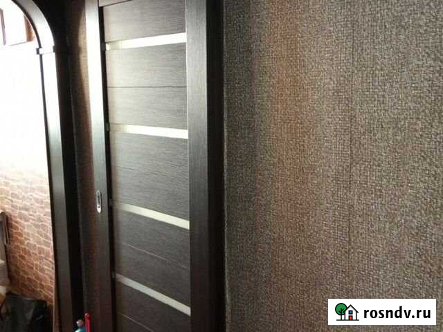 1-комнатная квартира, 30 м², 3/3 эт. на продажу в Алатыре Алатырь - изображение 1