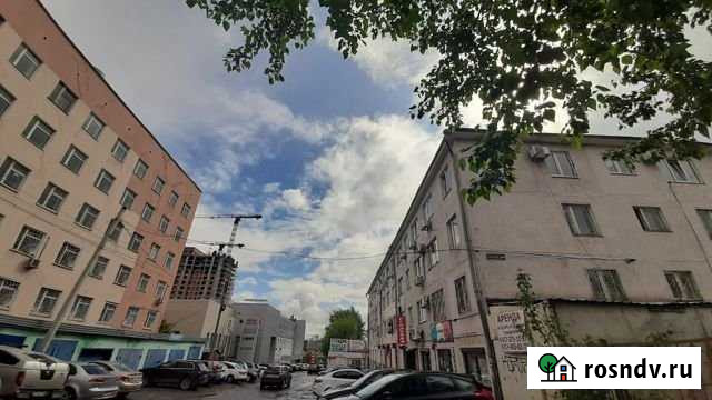 Помещение 138 метров Уфа - изображение 1