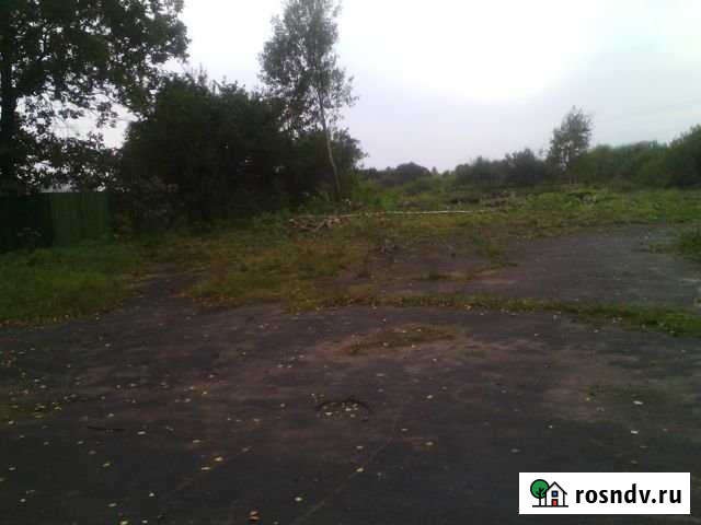 Участок ИЖС 16 сот. на продажу в Угличе Углич - изображение 1