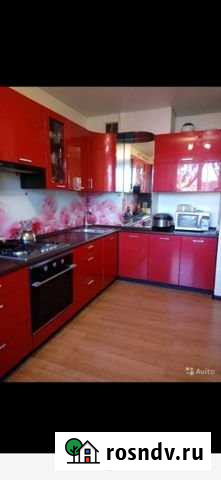 2-комнатная квартира, 79 м², 2/11 эт. на продажу в Чебоксарах Чебоксары - изображение 1