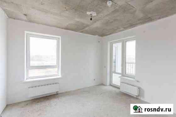 2-комнатная квартира, 72 м², 12/20 эт. на продажу в Астрахани Астрахань