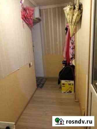 3-комнатная квартира, 48 м², 1/1 эт. в аренду на длительный срок в Сочи Сочи