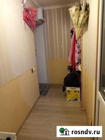 3-комнатная квартира, 48 м², 1/1 эт. в аренду на длительный срок в Сочи Сочи - изображение 1