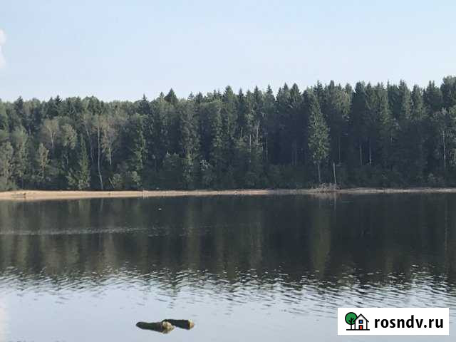 Участок ИЖС 13 сот. на продажу в Череповце Череповец - изображение 1