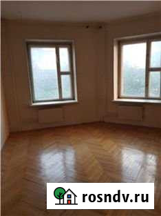 3-комнатная квартира, 100.2 м², 1/9 эт. на продажу в Воскресенском Московской области Воскресенское - изображение 1