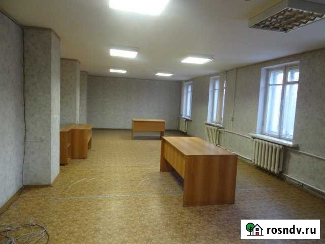 Офис 280 кв.м. Челябинск - изображение 1