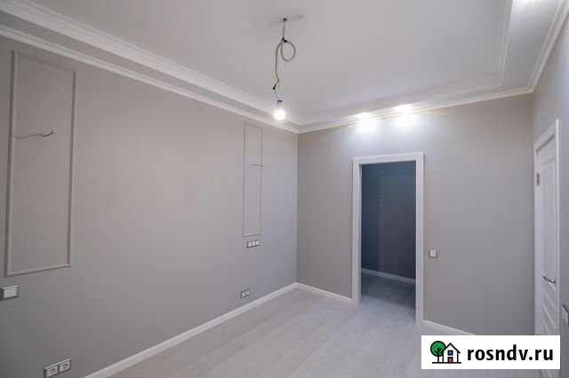 2-комнатная квартира, 69 м², 7/9 эт. на продажу в Апрелевке Апрелевка - изображение 1