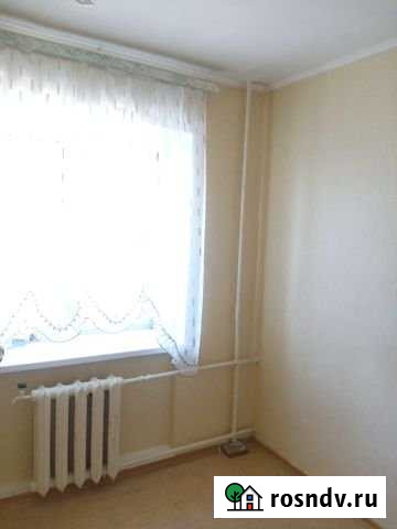 1-комнатная квартира, 13 м², 4/5 эт. на продажу в Кургане Курган - изображение 1