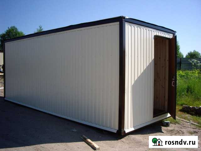 Участок СНТ, ДНП 10 сот. на продажу в Сычево Сычево - изображение 1