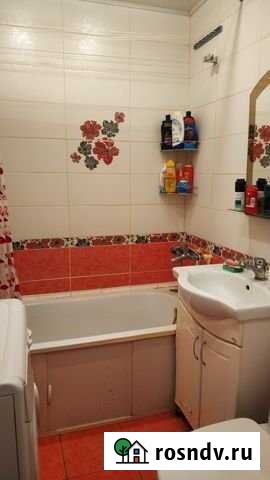 2-комнатная квартира, 45 м², 4/5 эт. на продажу в Кургане Курган - изображение 1