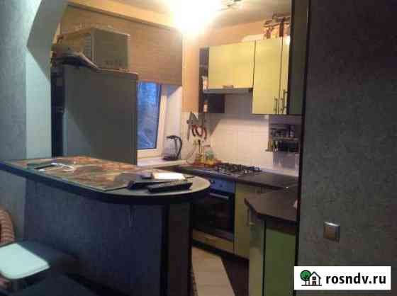 Квартира-студия, 31 м², 5/5 эт. на продажу в Чапаевске Чапаевск