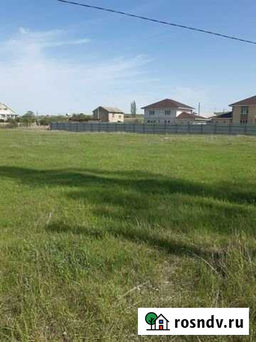 Участок ИЖС 13 сот. на продажу в Ферсманово Ферсманово - изображение 1