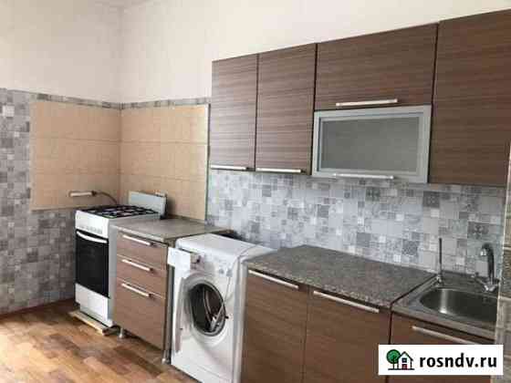 2-комнатная квартира, 64 м², 7/9 эт. в аренду на длительный срок в Астрахани Астрахань