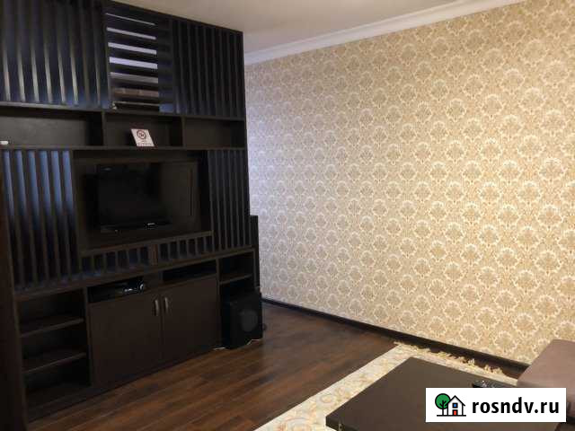 2-комнатная квартира, 45 м², 9/10 эт. в аренду посуточно в Дербенте Дербент - изображение 1