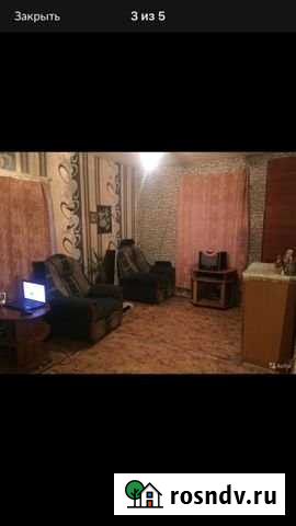 Дача 36 м² на участке 5 сот. на продажу в Шелехове Шелехов - изображение 1