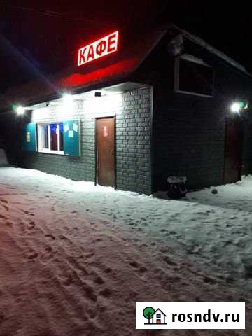 Продам помещение.или сдам в аренду Губаха - изображение 1