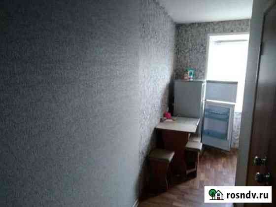1-комнатная квартира, 32 м², 5/9 эт. в аренду на длительный срок в Абакане Абакан