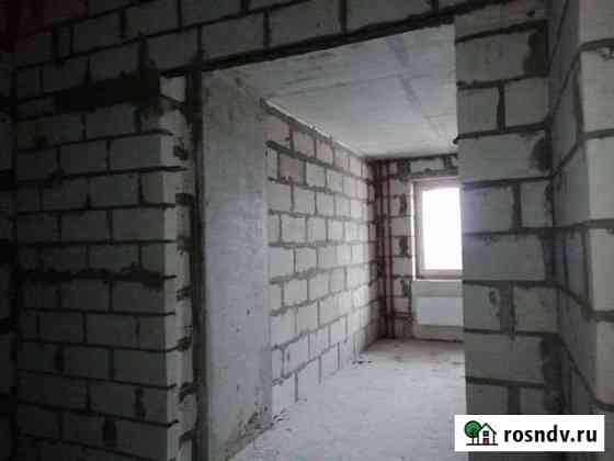 Квартира-студия, 34 м², 4/17 эт. на продажу в Твери Тверь