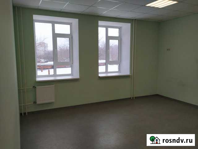 Помещение свободного назначения, 160 кв.м. Владимир - изображение 1