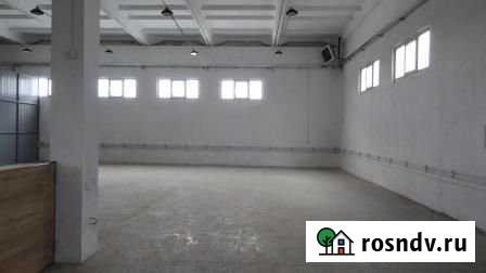 Помещение свободного назначения, 180 кв.м. Подстепки - изображение 1