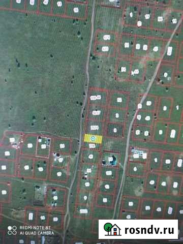 Участок ИЖС 15 сот. на продажу в Подстепках Подстепки - изображение 1