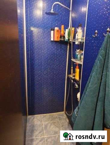 5-комнатная квартира, 133 м², 1/5 эт. на продажу в Магадане Магадан - изображение 1