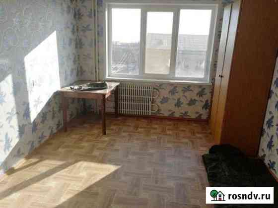 1-комнатная квартира, 34 м², 4/5 эт. на продажу в Энгельсе Энгельс