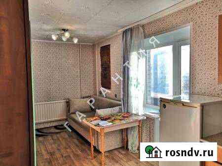 Комната 13 м² в 1-ком. кв., 3/9 эт. на продажу в Вологде Вологда