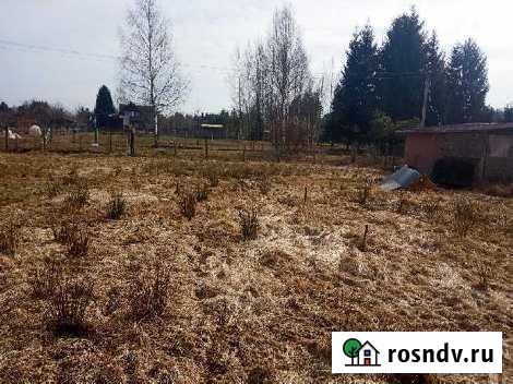 Участок ИЖС 15 сот. на продажу в Пролетарии Пролетарий - изображение 1