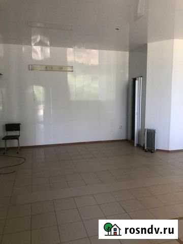 Торговое помещение под аптеку, магазин или офис Элиста - изображение 1