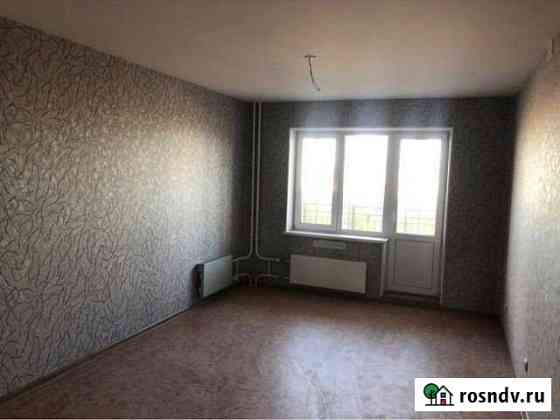 2-комнатная квартира, 63 м², 9/12 эт. в аренду на длительный срок в Омске Омск