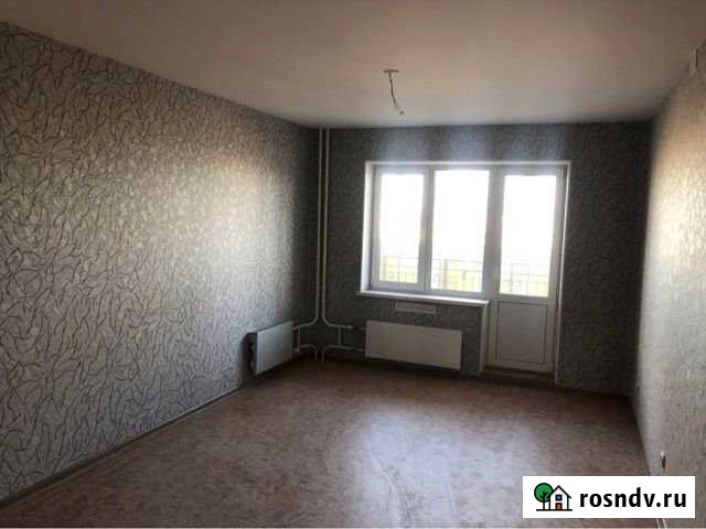 2-комнатная квартира, 63 м², 9/12 эт. в аренду на длительный срок в Омске Омск - изображение 1