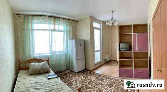 Квартира-студия, 30 м², 8/9 эт. на продажу в Кстово Кстово