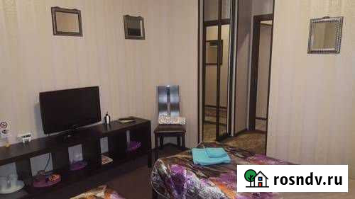 4-комнатная квартира, 80 м², 1/4 эт. в аренду на длительный срок в Череповце Череповец - изображение 1