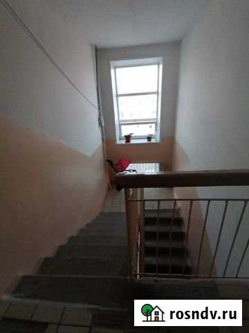 2-комнатная квартира, 43 м², 5/5 эт. на продажу в Искитиме Искитим - изображение 1