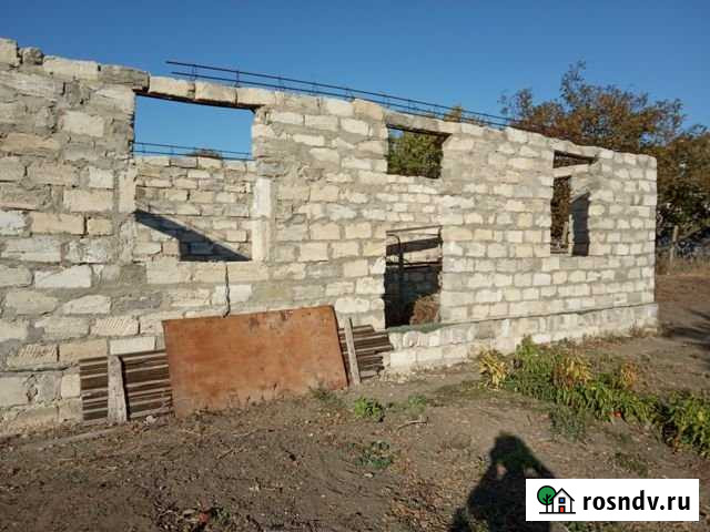 Участок ИЖС 6 сот. на продажу в Керче Керчь - изображение 1