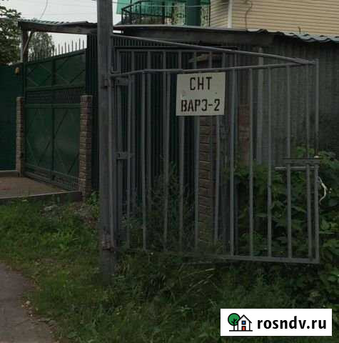 Дача 45 м² на участке 8 сот. на продажу в Кубинке Кубинка - изображение 1