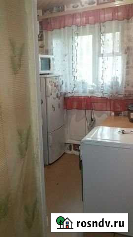 1-комнатная квартира, 23 м², 4/5 эт. на продажу в Белогорске Амурской области Белогорск - изображение 1