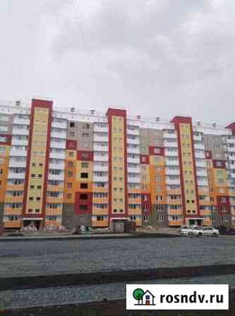 1-комнатная квартира, 34 м², 3/10 эт. на продажу в Челябинске Челябинск