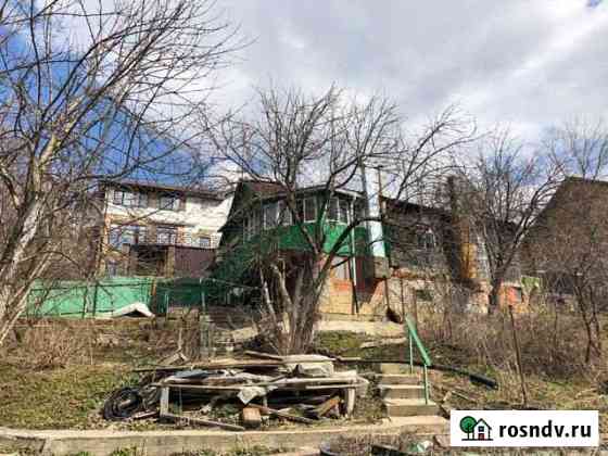 Дом 92.1 м² на участке 8.3 сот. на продажу в Калуге Калуга