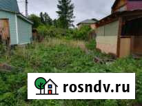 Дом 40 м² на участке 5 сот. на продажу в Березовском Свердловской области Березовский - изображение 1