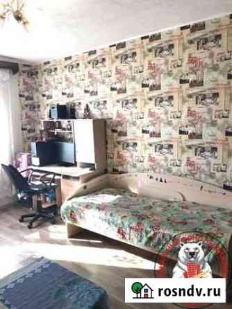 1-комнатная квартира, 34 м², 7/9 эт. на продажу в Вологде Вологда