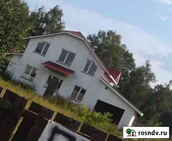 Участок ИЖС 11 сот. на продажу в Чехове Московской области Чехов
