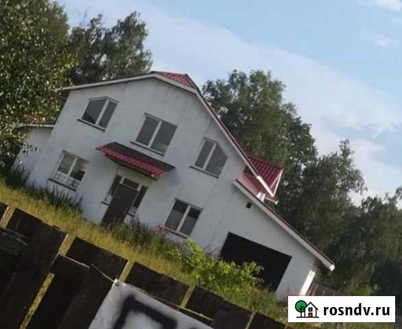 Участок ИЖС 11 сот. на продажу в Чехове Московской области Чехов - изображение 1