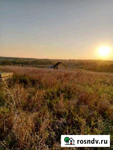 Участок ИЖС 15 сот. на продажу в Вязьме Вязьма - изображение 1