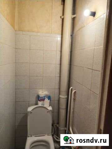 2-комнатная квартира, 52 м², 6/10 эт. на продажу в Липецке Липецк - изображение 1