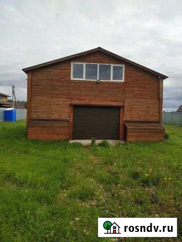 Участок СНТ, ДНП 15 сот. на продажу в Иваново Иваново - изображение 1