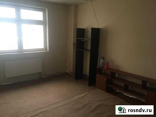 Комната 18 м² в 3-ком. кв., 8/11 эт. в аренду на длительный срок в Красногорске Московской области Красногорск - изображение 1