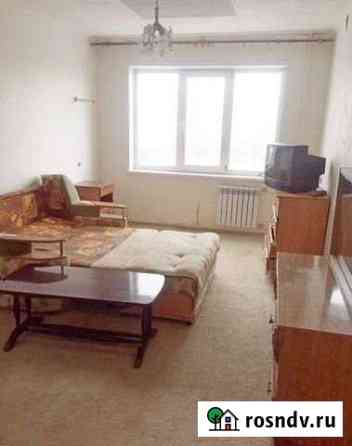 1-комнатная квартира, 23 м², 7/9 эт. на продажу в Кемерово Кемерово